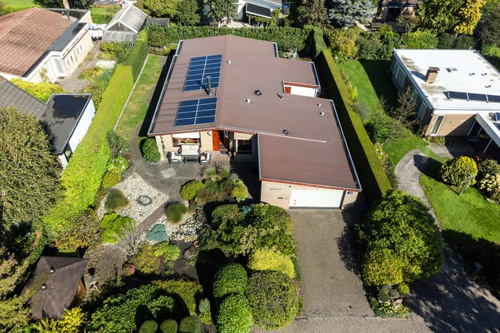 Photo 2 of Wiidswâl 23