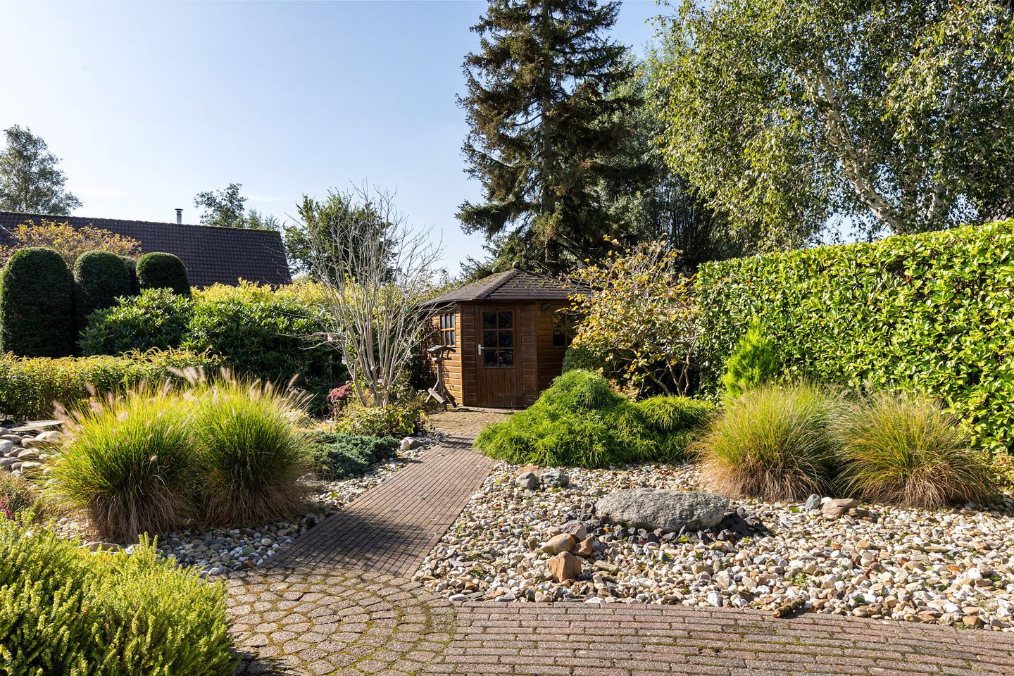 Photo 10 of Wiidswâl 23