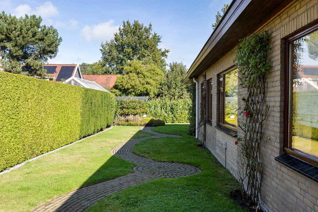 Photo 13 of Wiidswâl 23