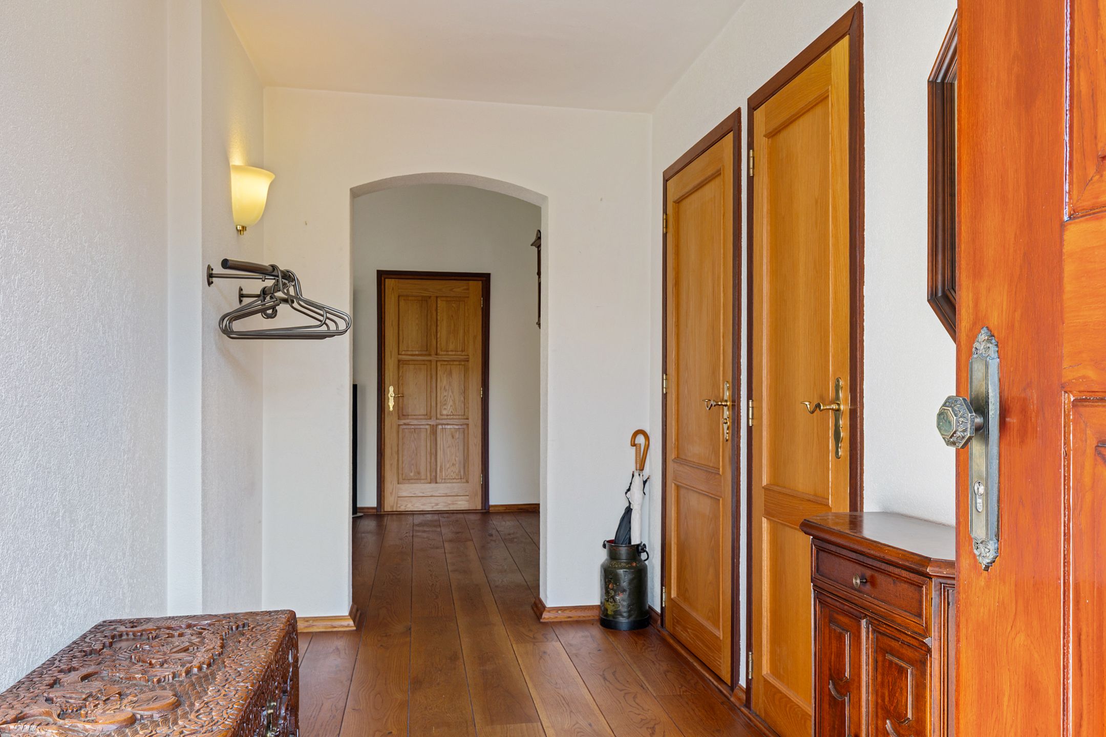 Photo 18 of Wiidswâl 23