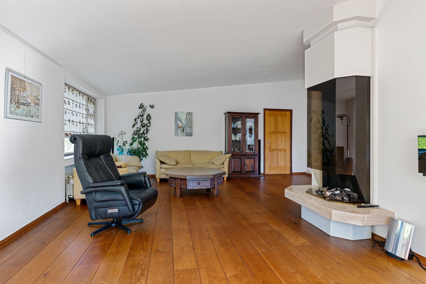 Photo 20 of Wiidswâl 23