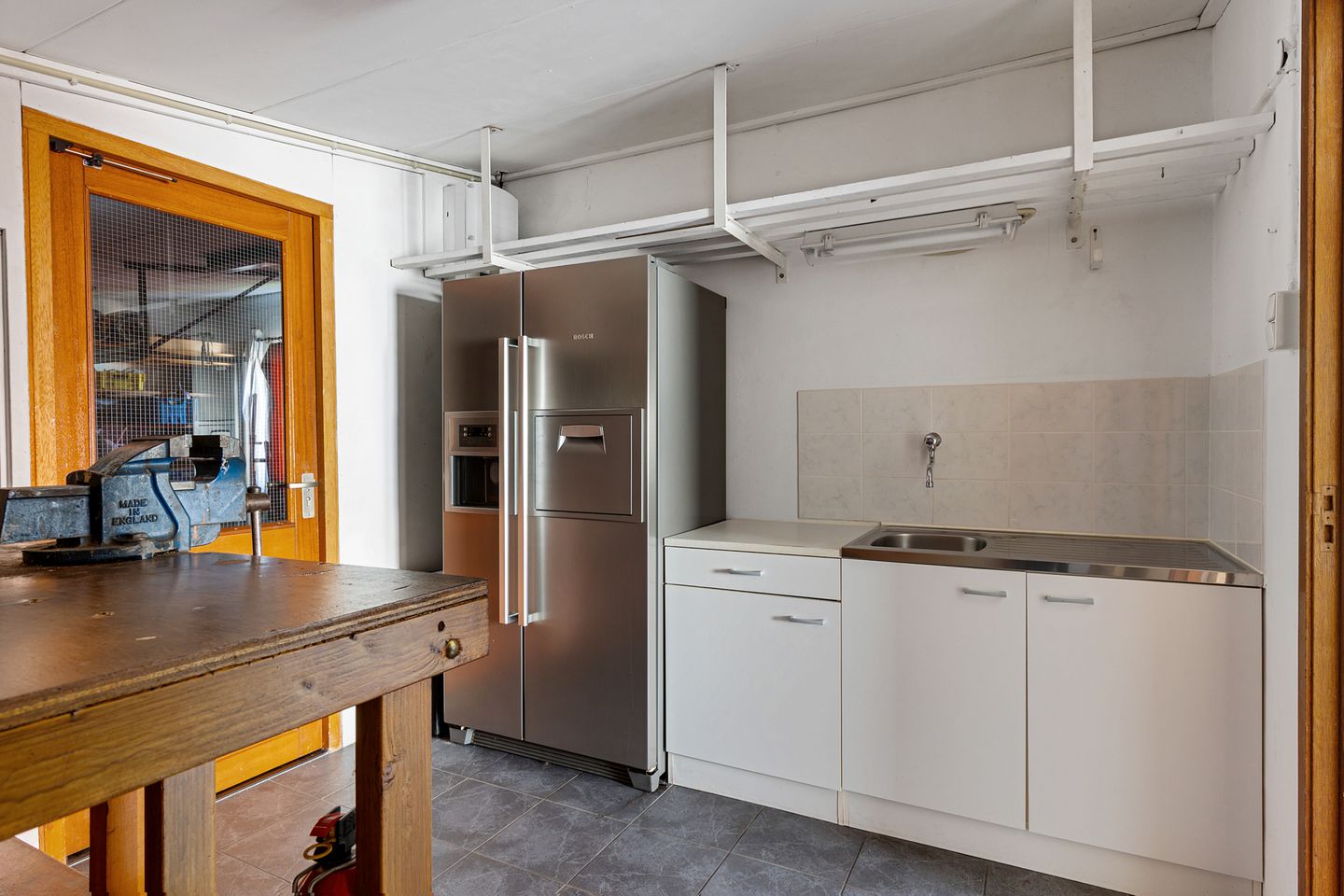 Photo 25 of Wiidswâl 23