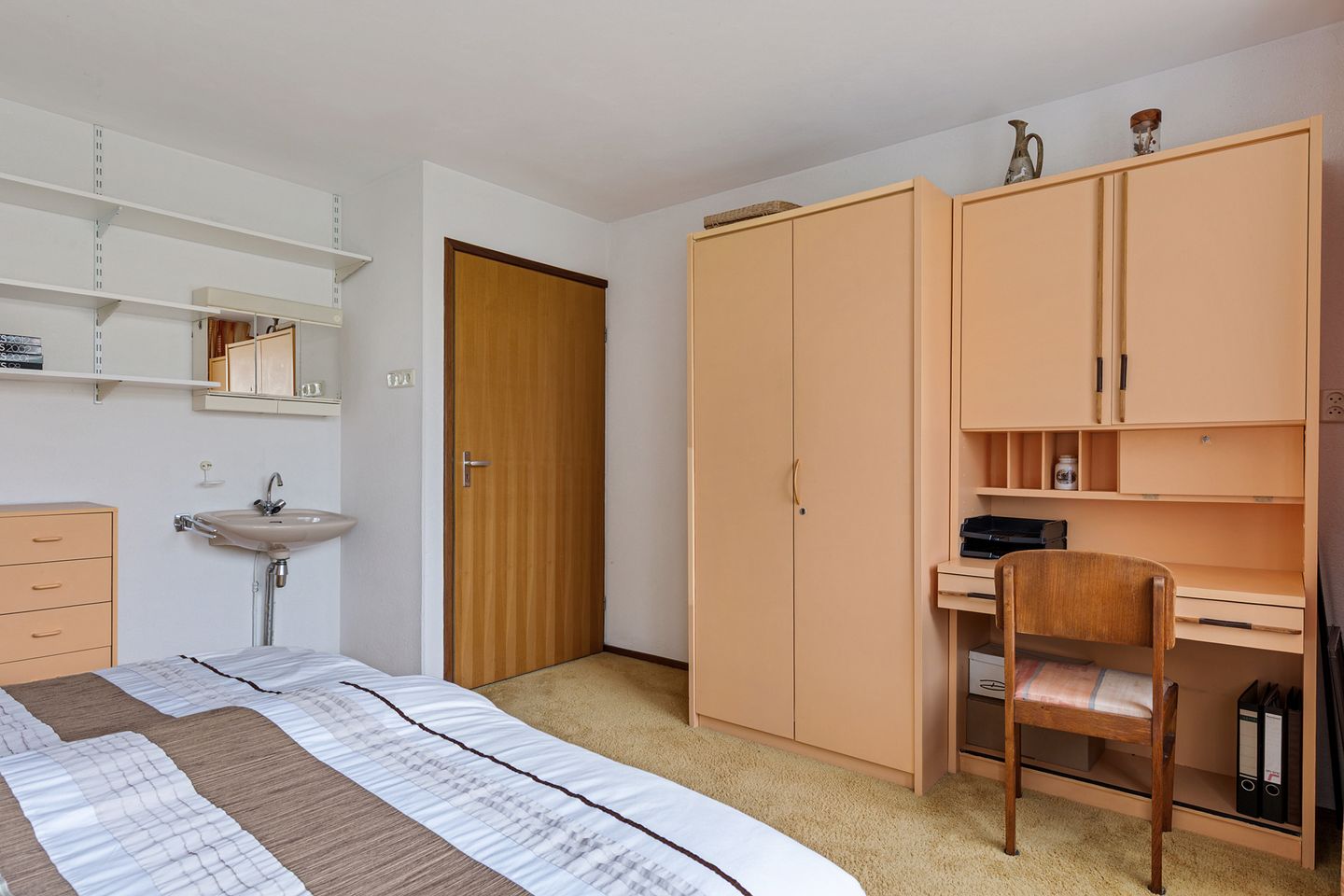 Photo 29 of Wiidswâl 23