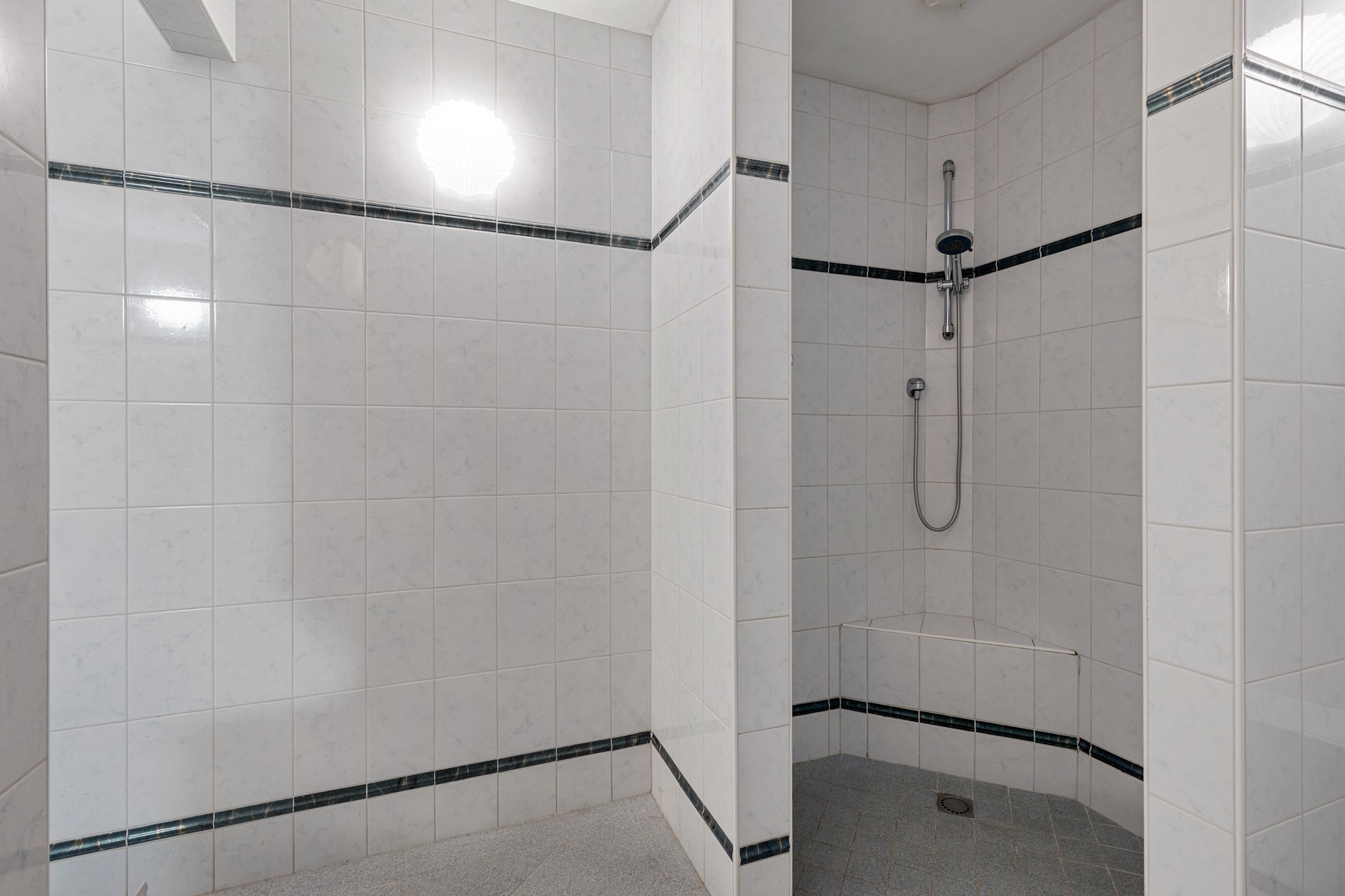 Photo 33 of Wiidswâl 23