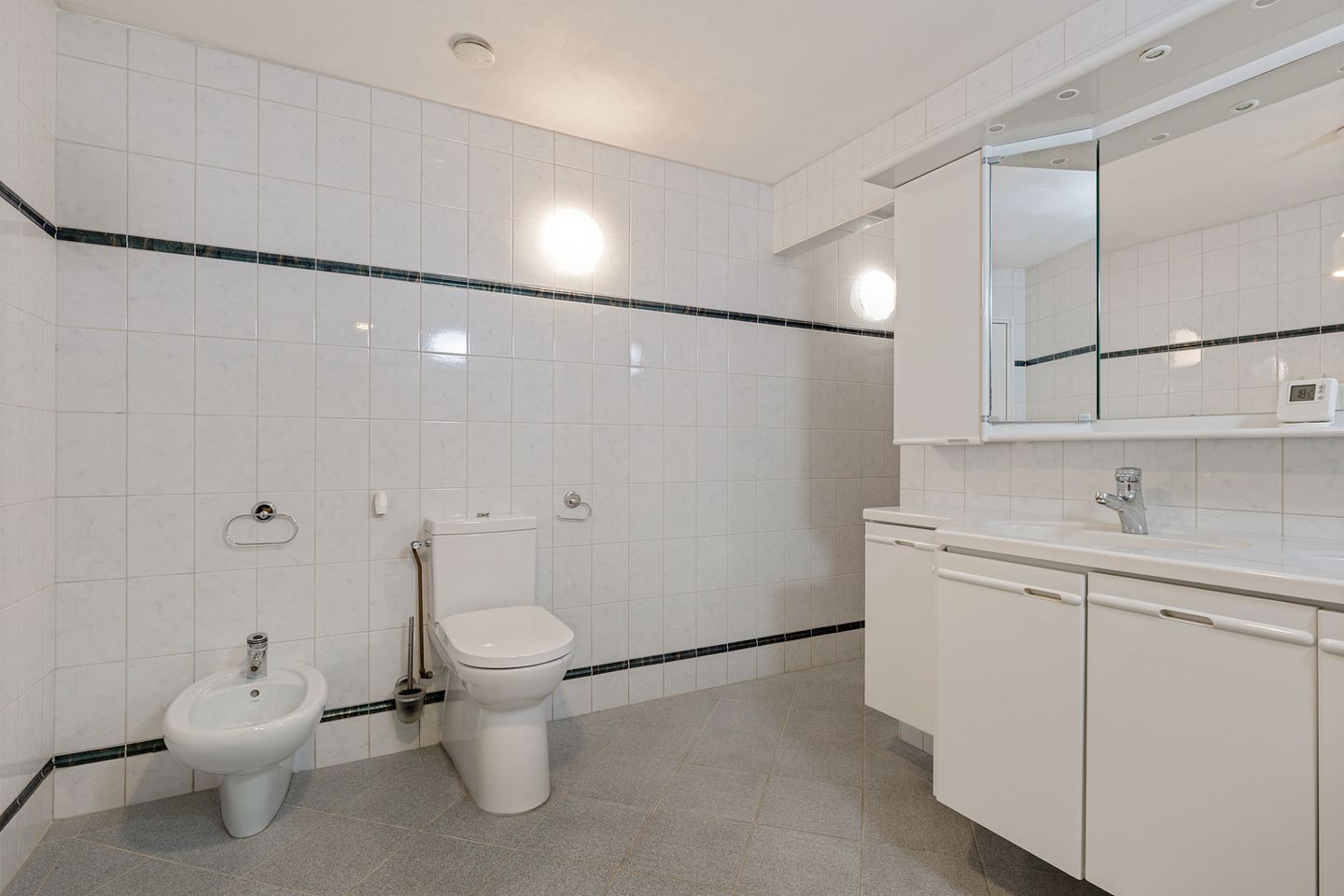 Photo 35 of Wiidswâl 23