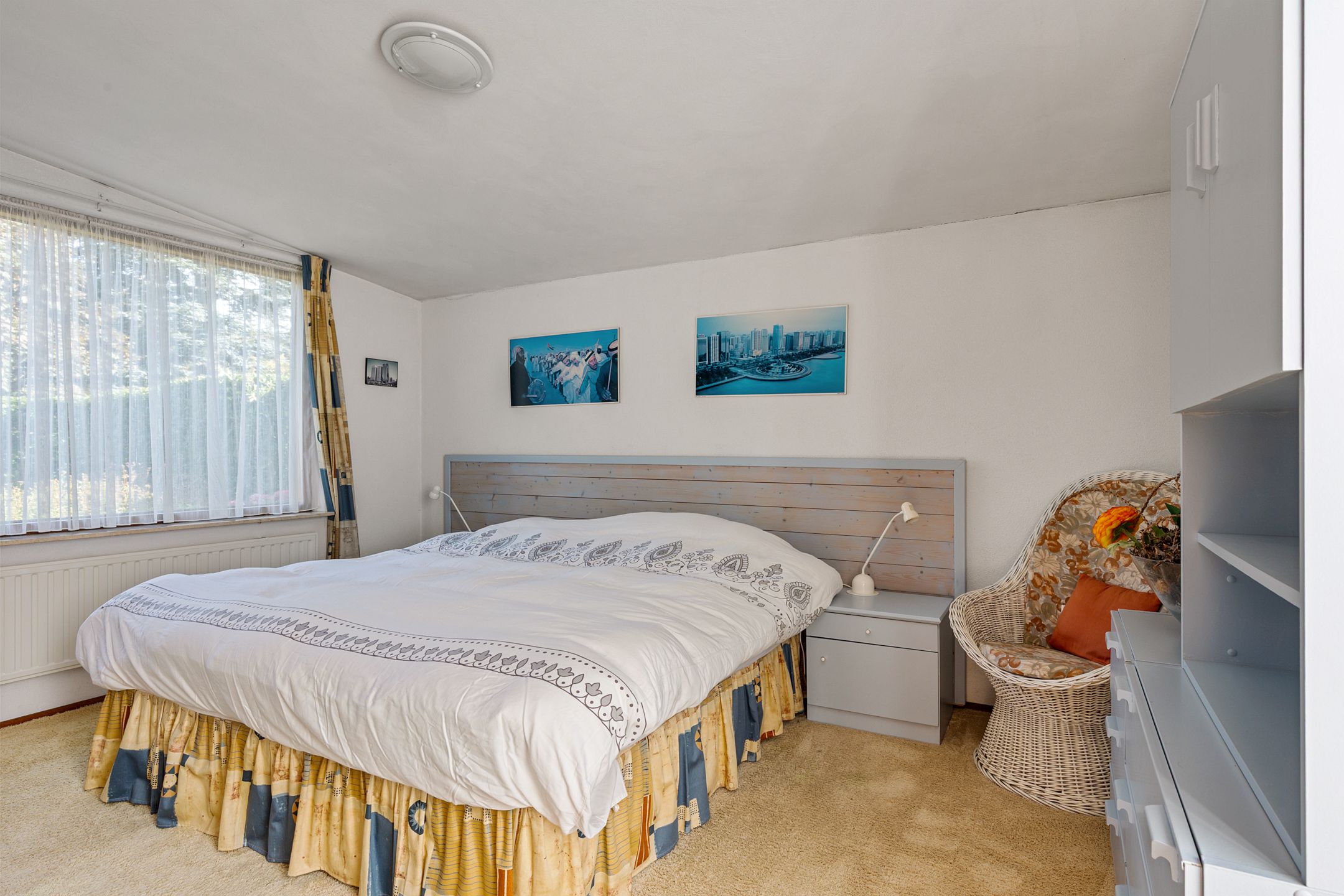 Photo 39 of Wiidswâl 23