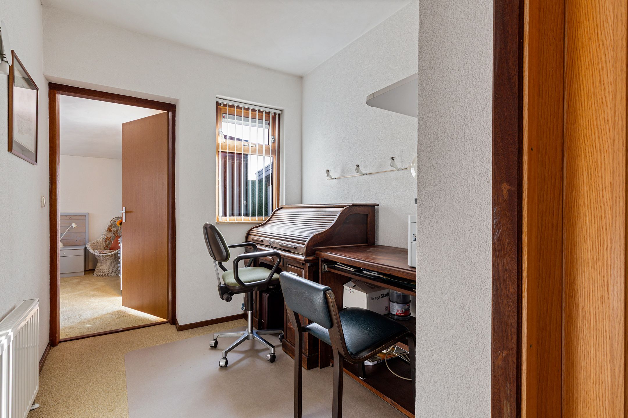 Photo 42 of Wiidswâl 23