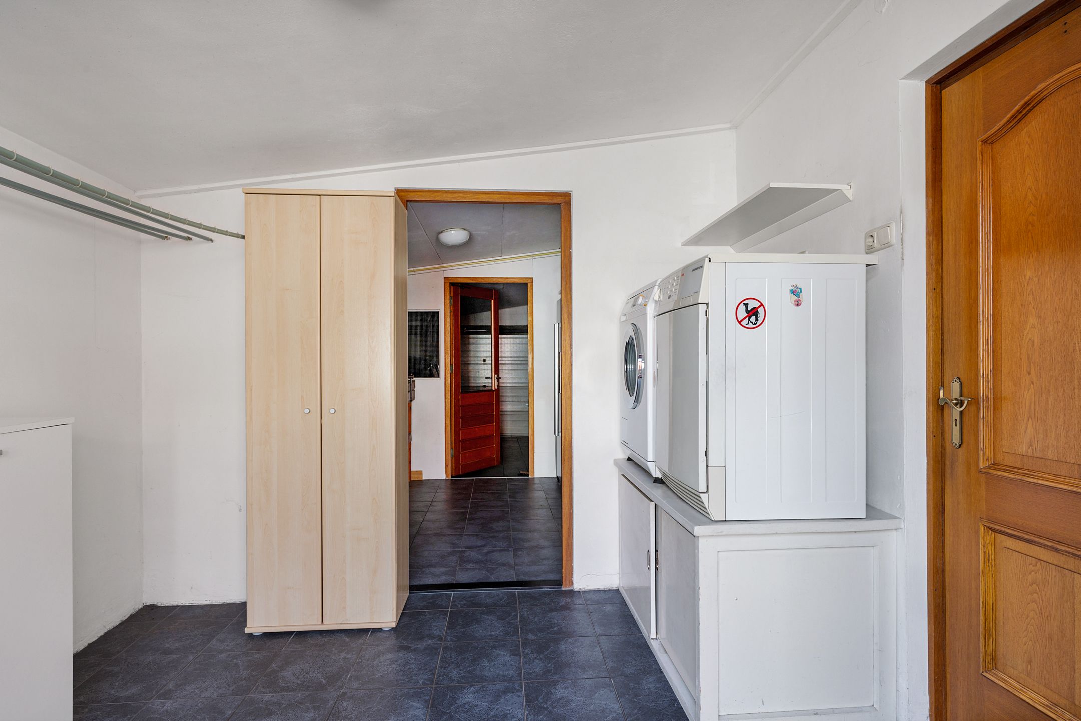 Photo 45 of Wiidswâl 23