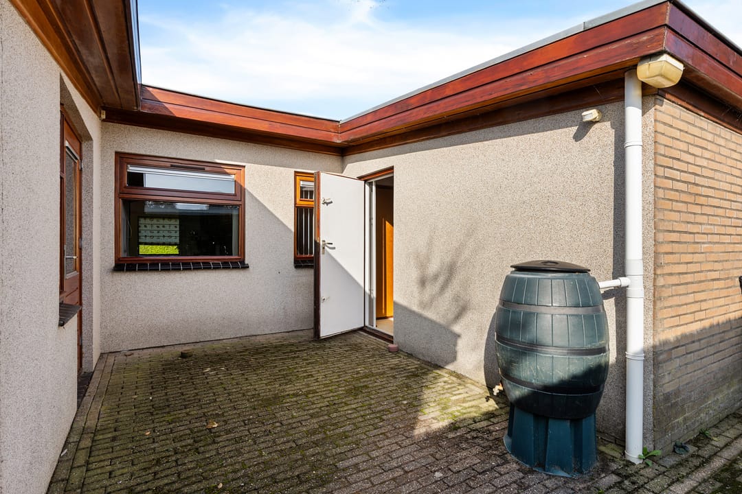 Photo 46 of Wiidswâl 23