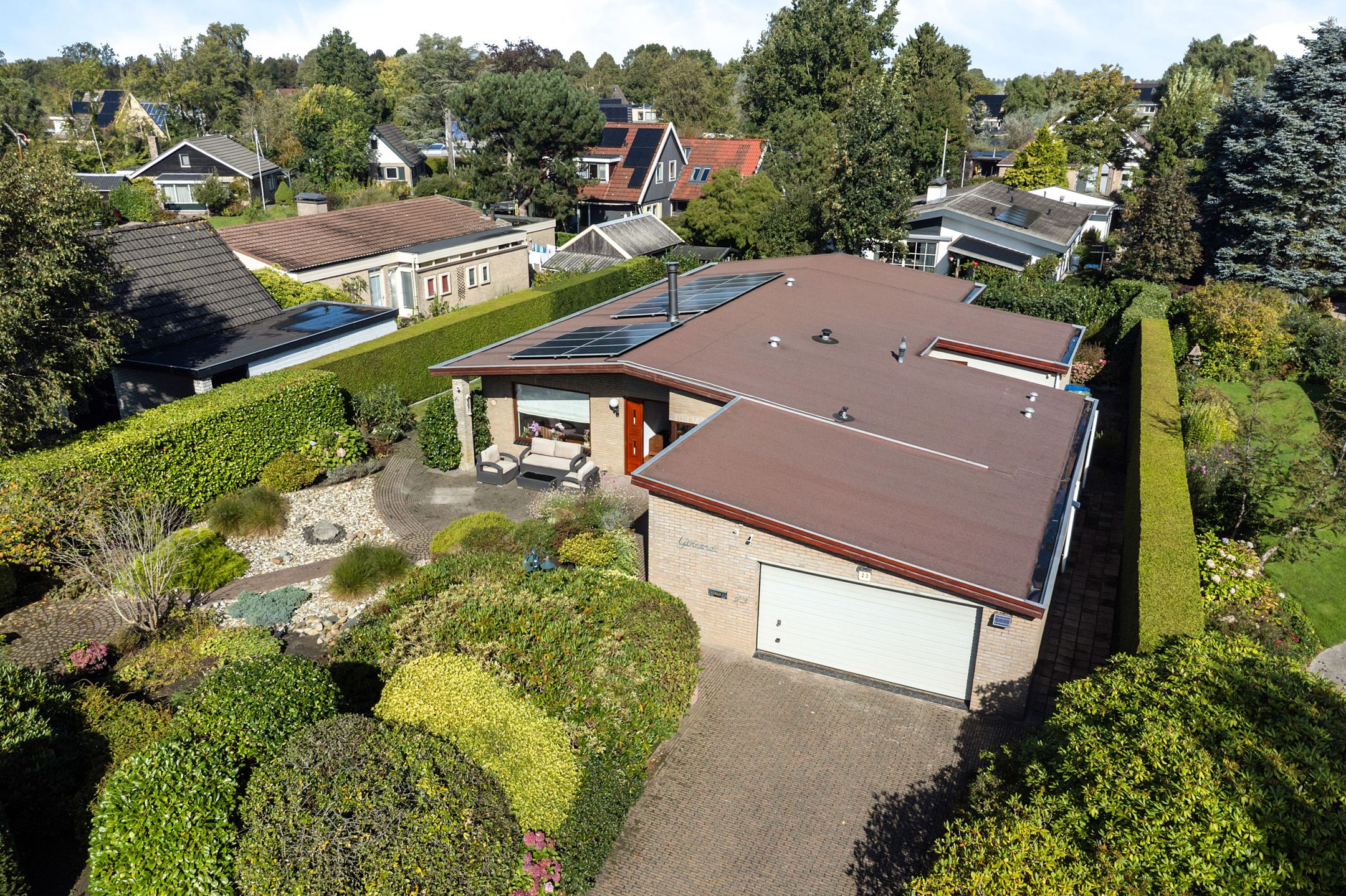 Photo 51 of Wiidswâl 23