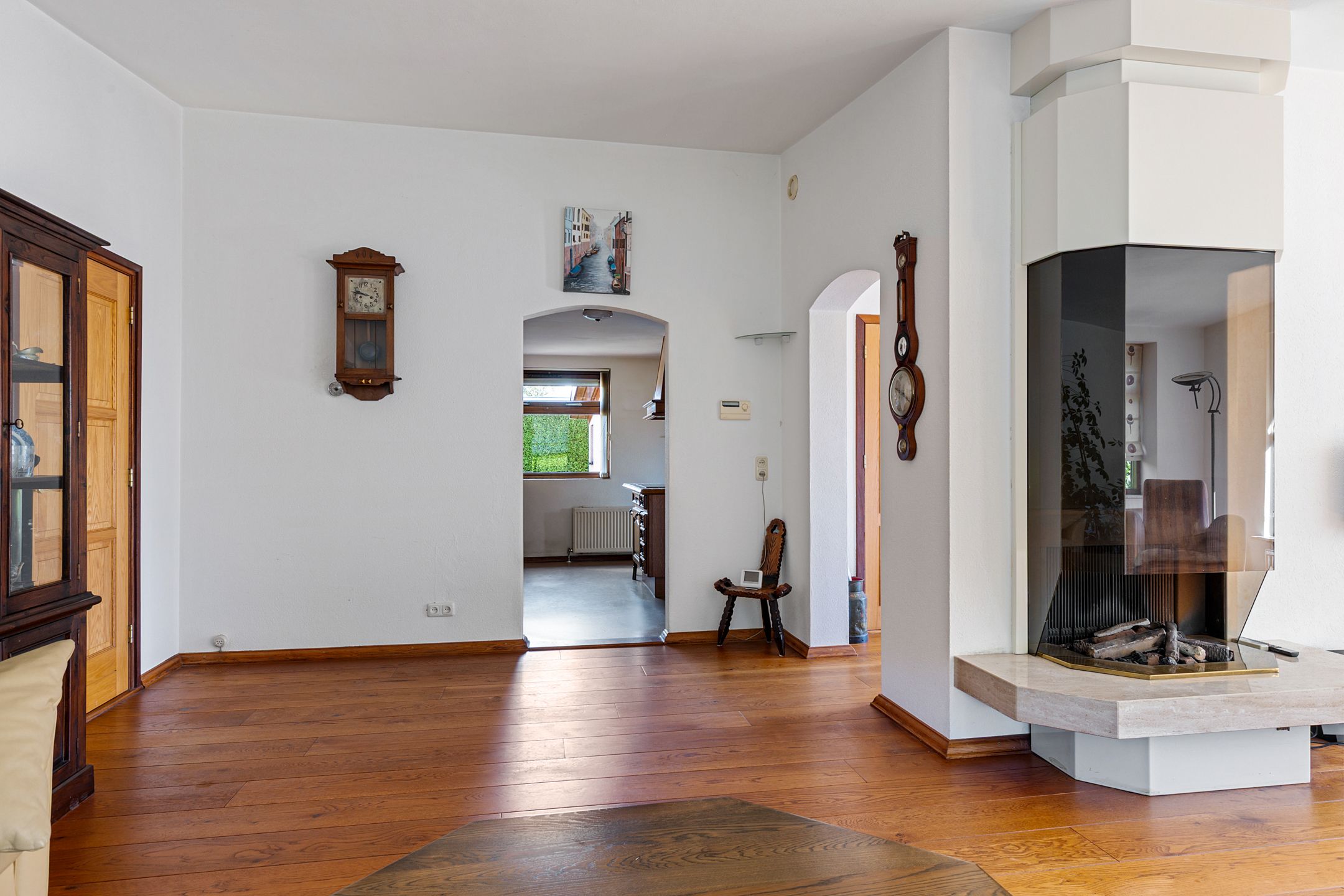 Photo 21 of Wiidswâl 23