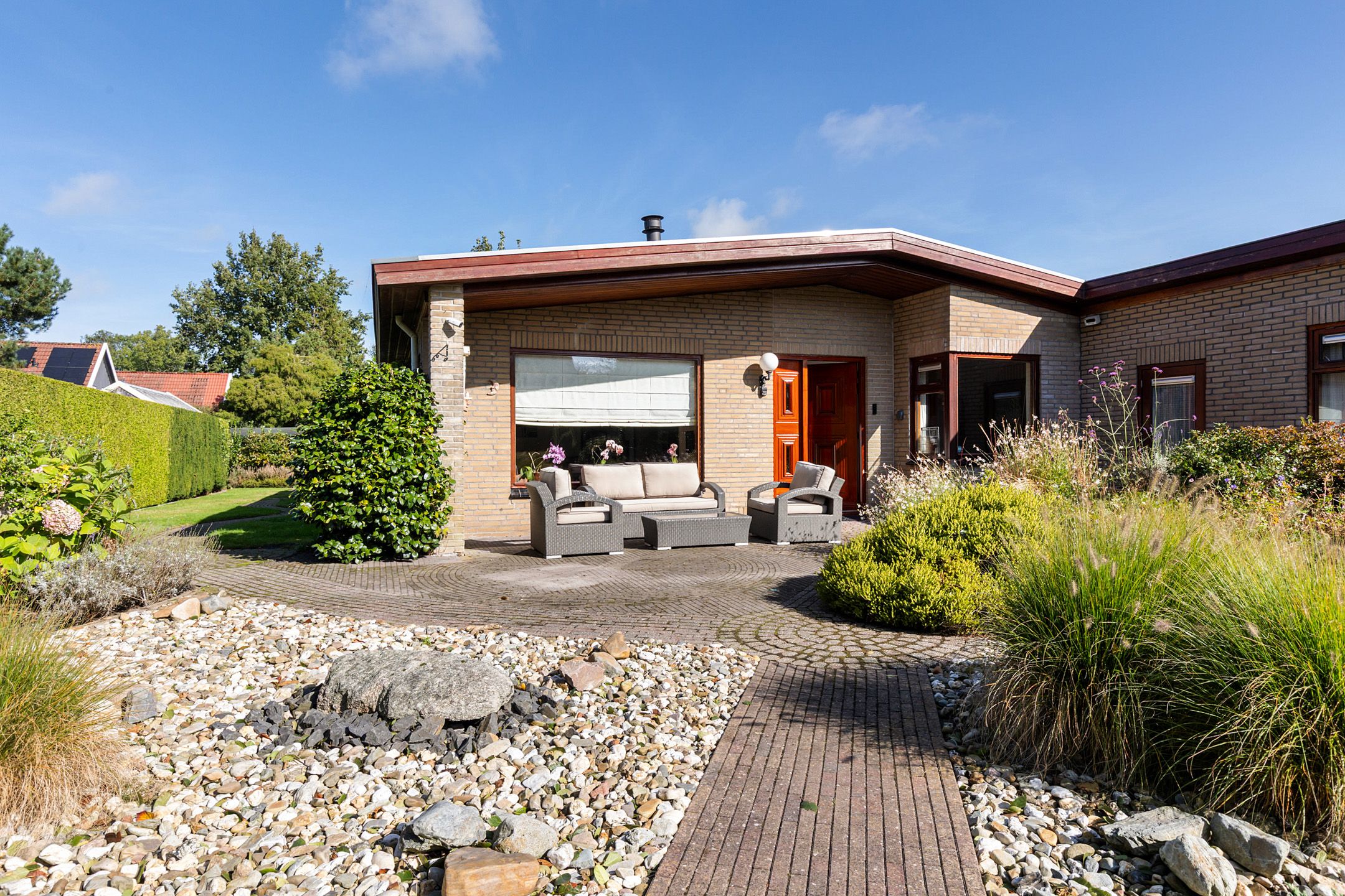 Photo 6 of Wiidswâl 23