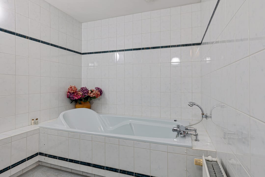 Photo 32 of Wiidswâl 23