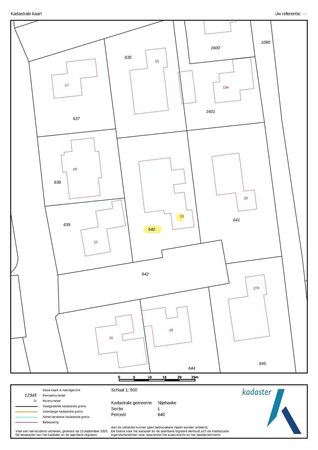 Photo 53 of Wiidswâl 23