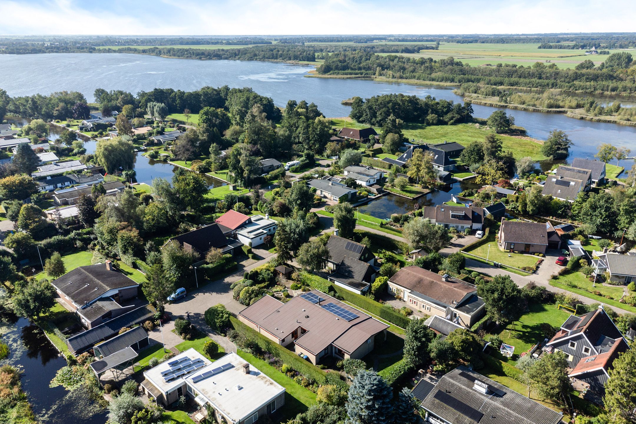 Photo 3 of Wiidswâl 23