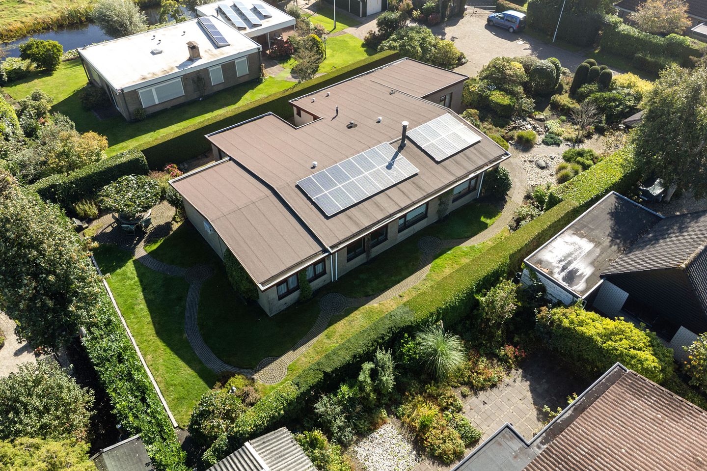 Photo 5 of Wiidswâl 23