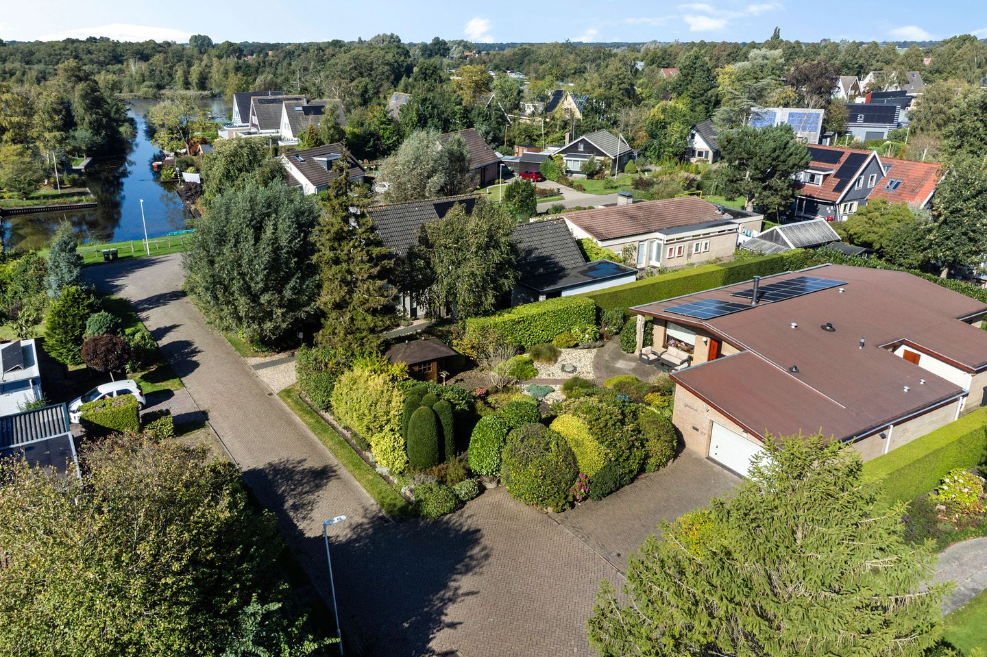 Photo 50 of Wiidswâl 23