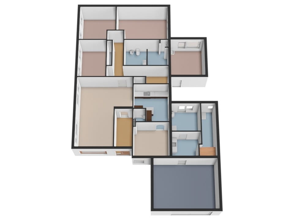 Photo 55 of Wiidswâl 23