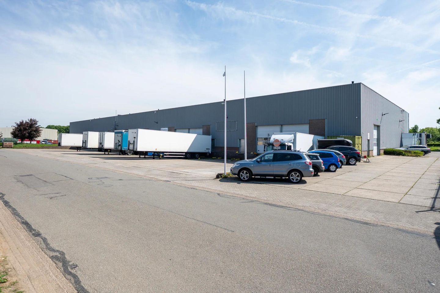 Bekijk foto 5 van Klarenanstelerweg 5