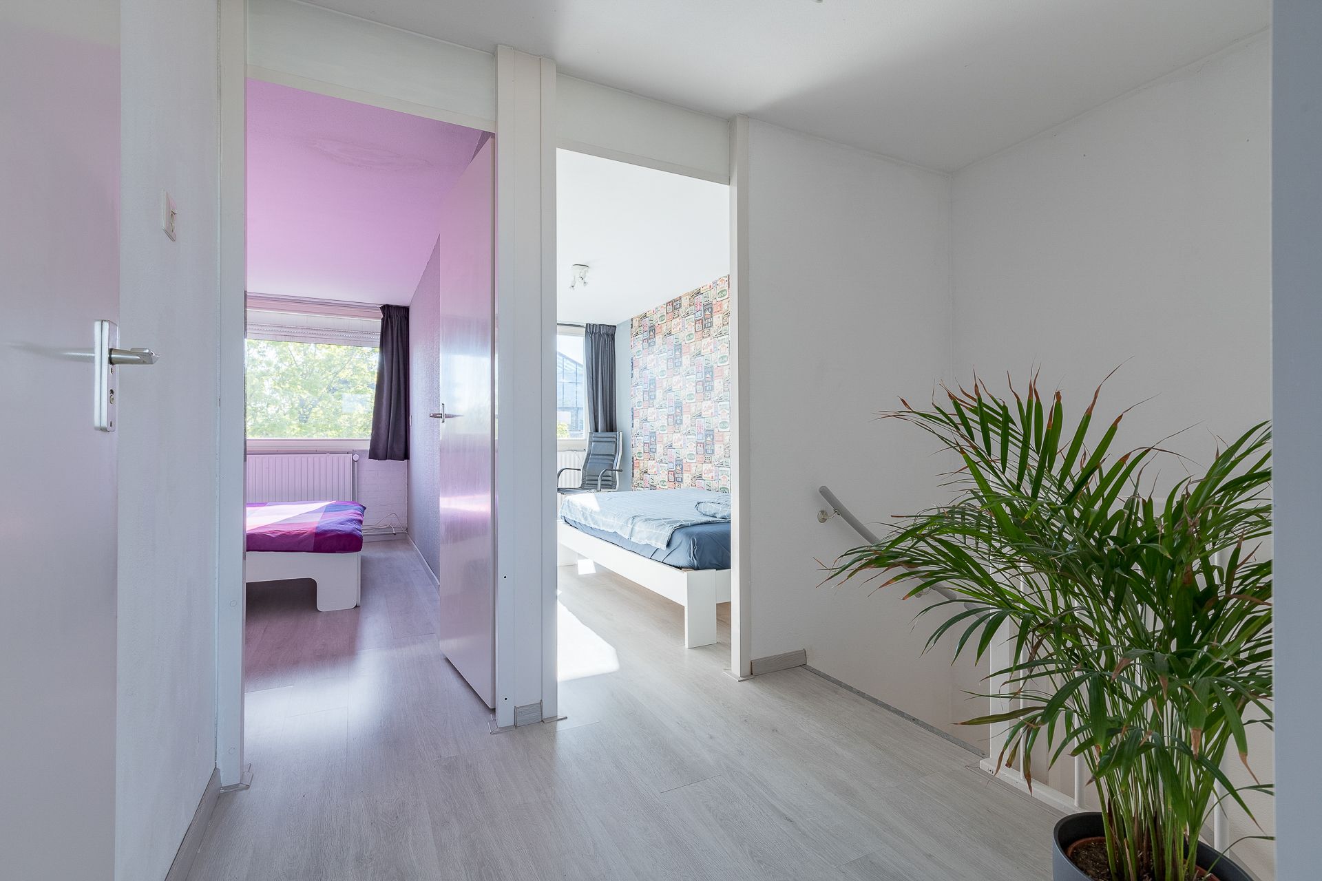 Foto 15 van Broekerwaard 116