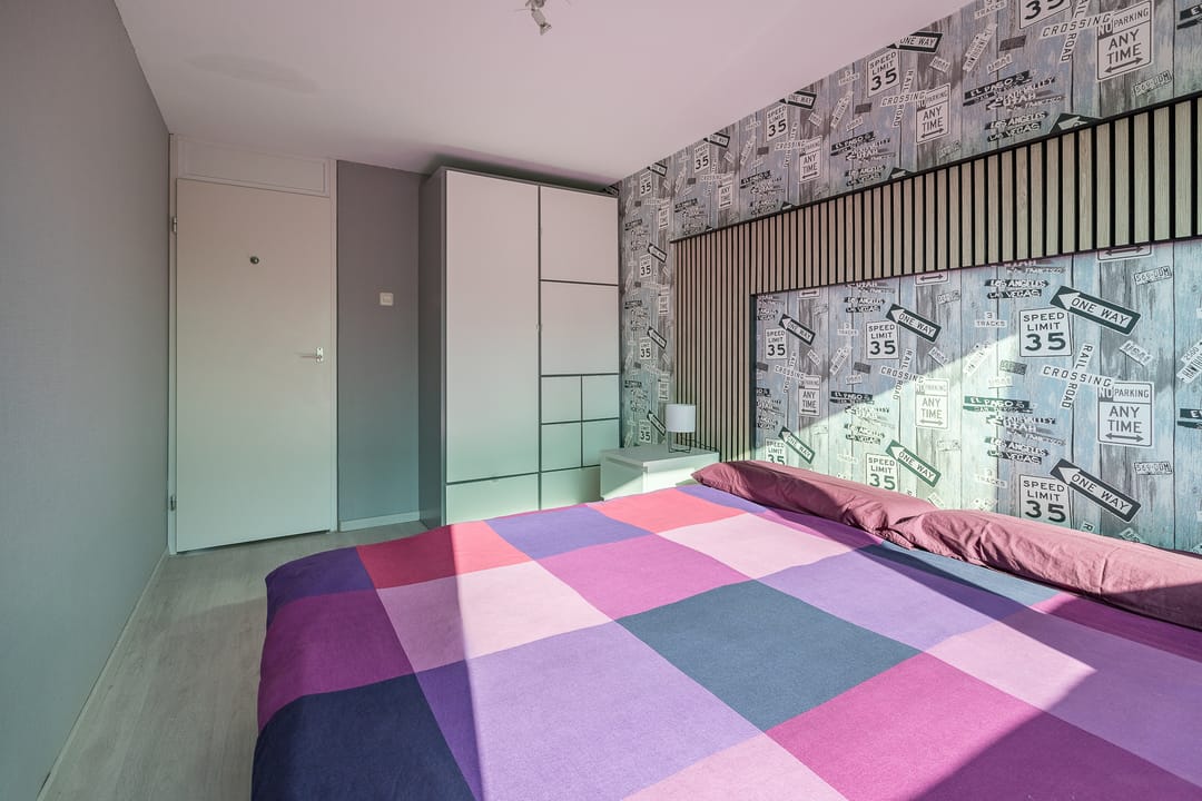 Foto 17 van Broekerwaard 116