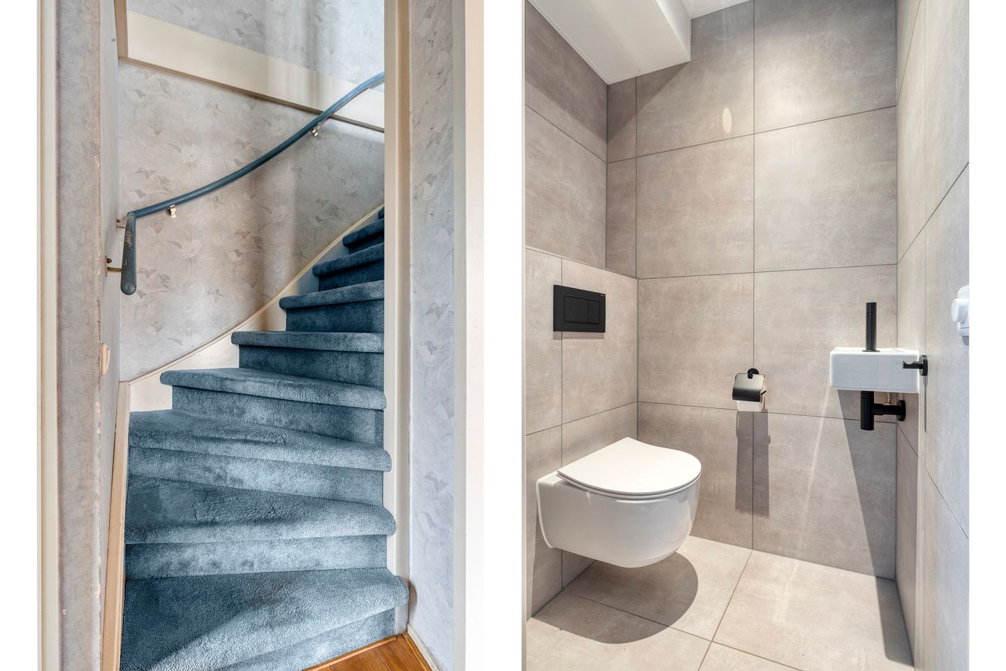 Foto 5 van Molenpark 31