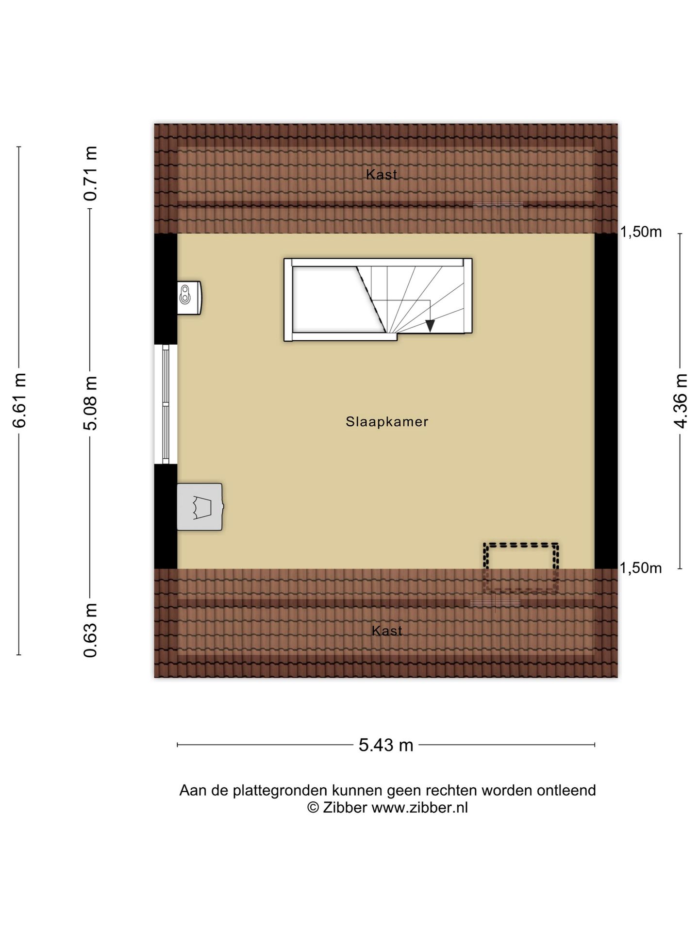 Foto 35 van Molenpark 31