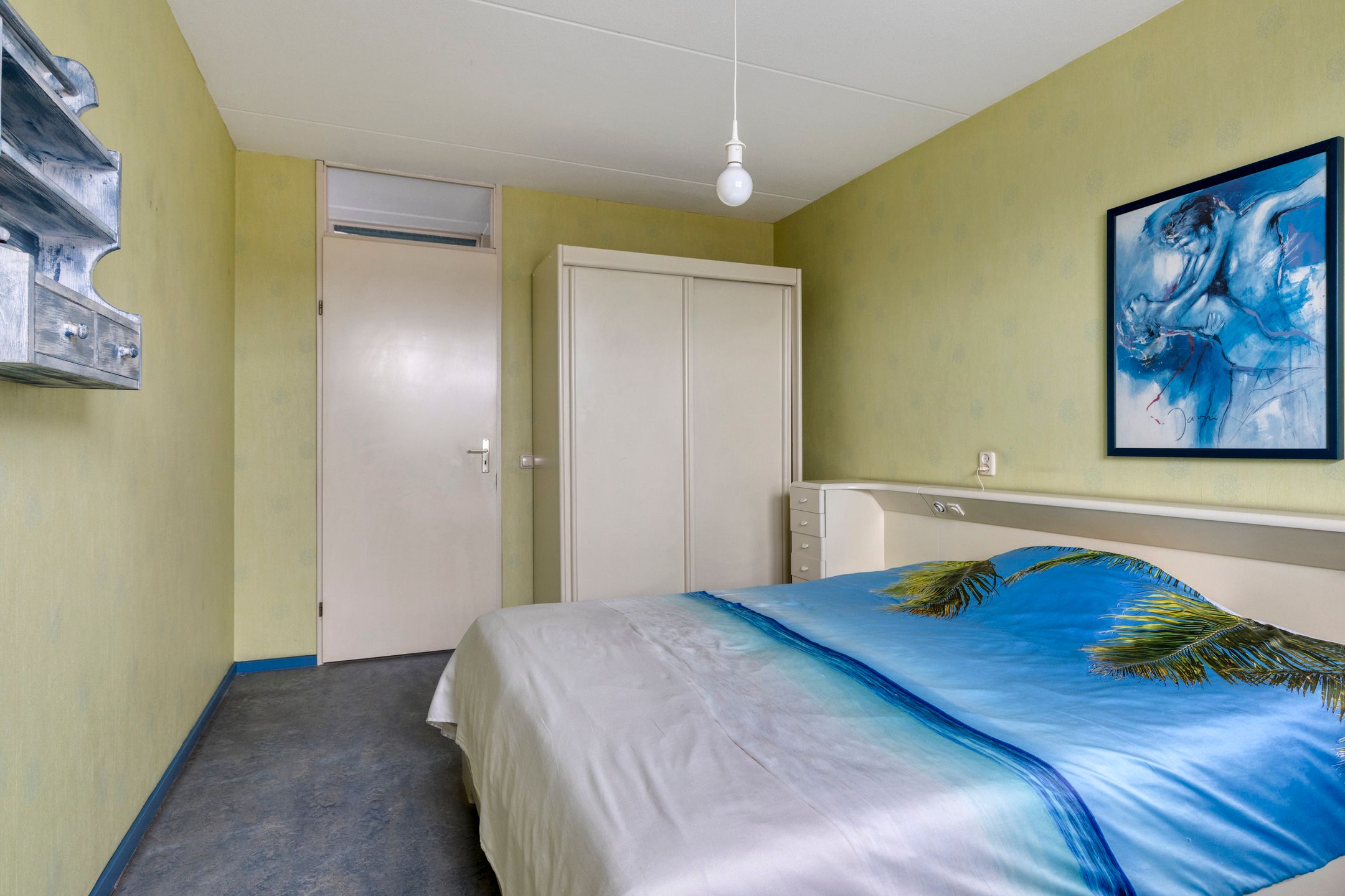 Foto 15 van Molenpark 31