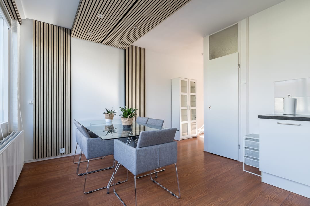 Foto 7 van Broekerwaard 116