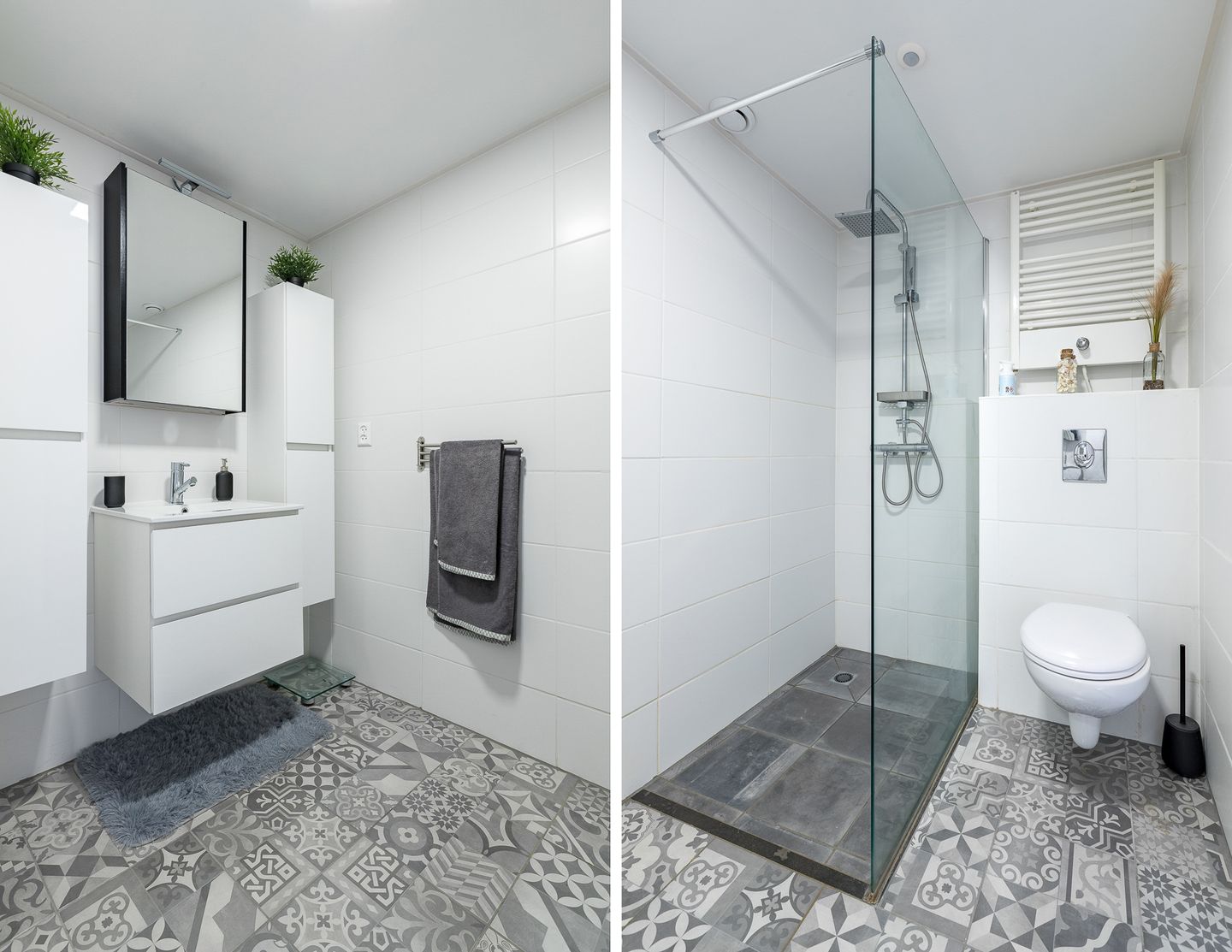 Foto 14 van Broekerwaard 116