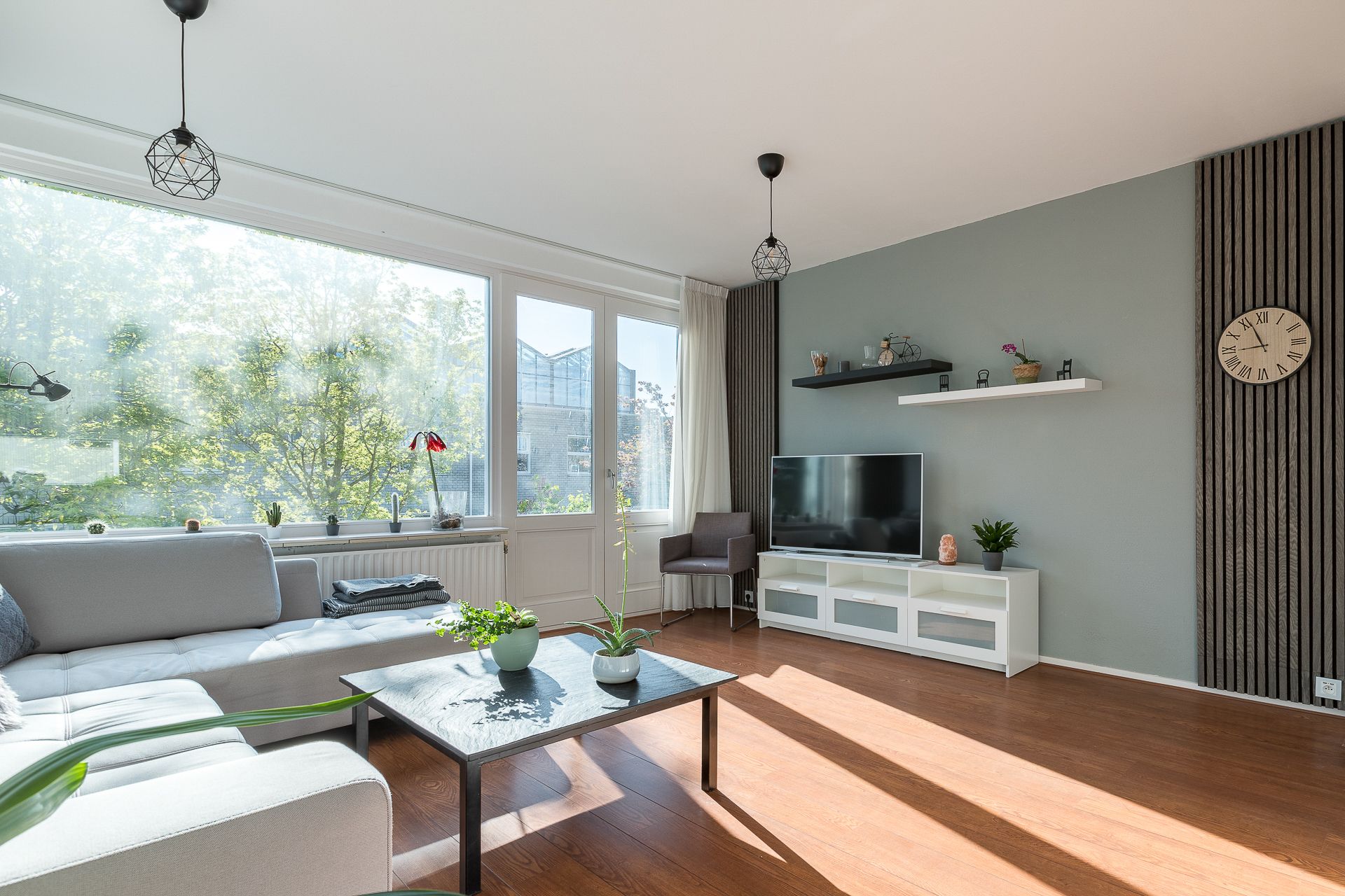 Foto 6 van Broekerwaard 116