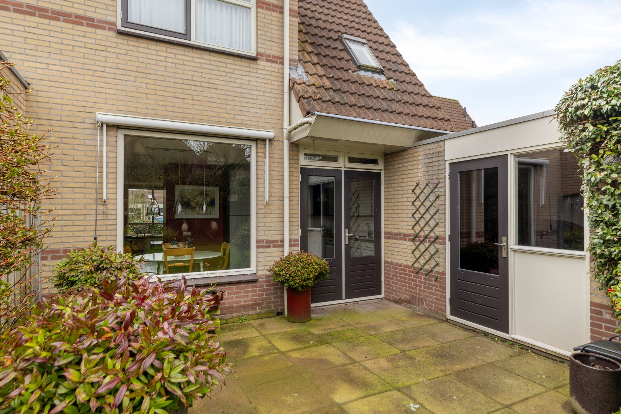 Foto 27 van Molenpark 31