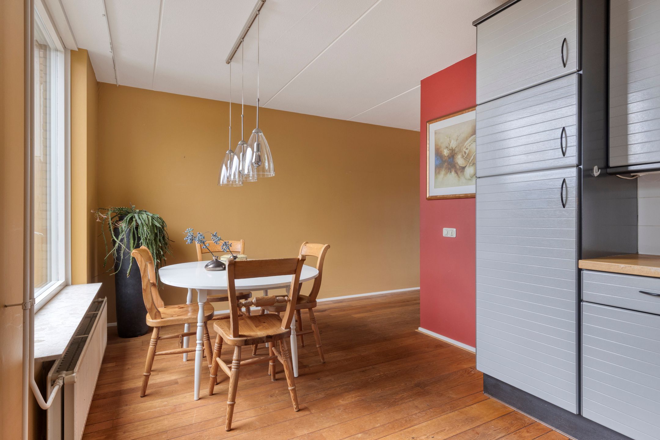 Foto 12 van Molenpark 31