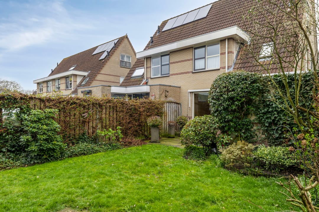 Foto 31 van Molenpark 31