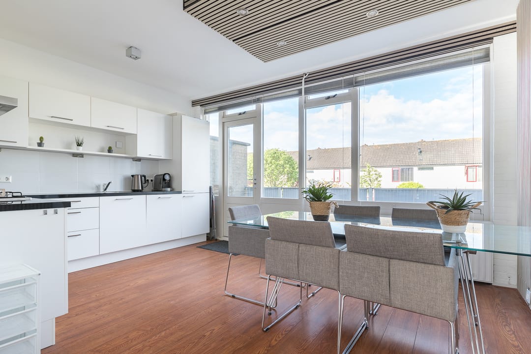 Foto 8 van Broekerwaard 116