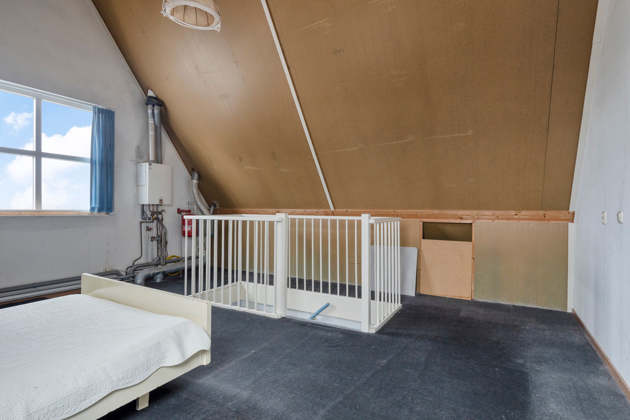 Foto 24 van Molenpark 31