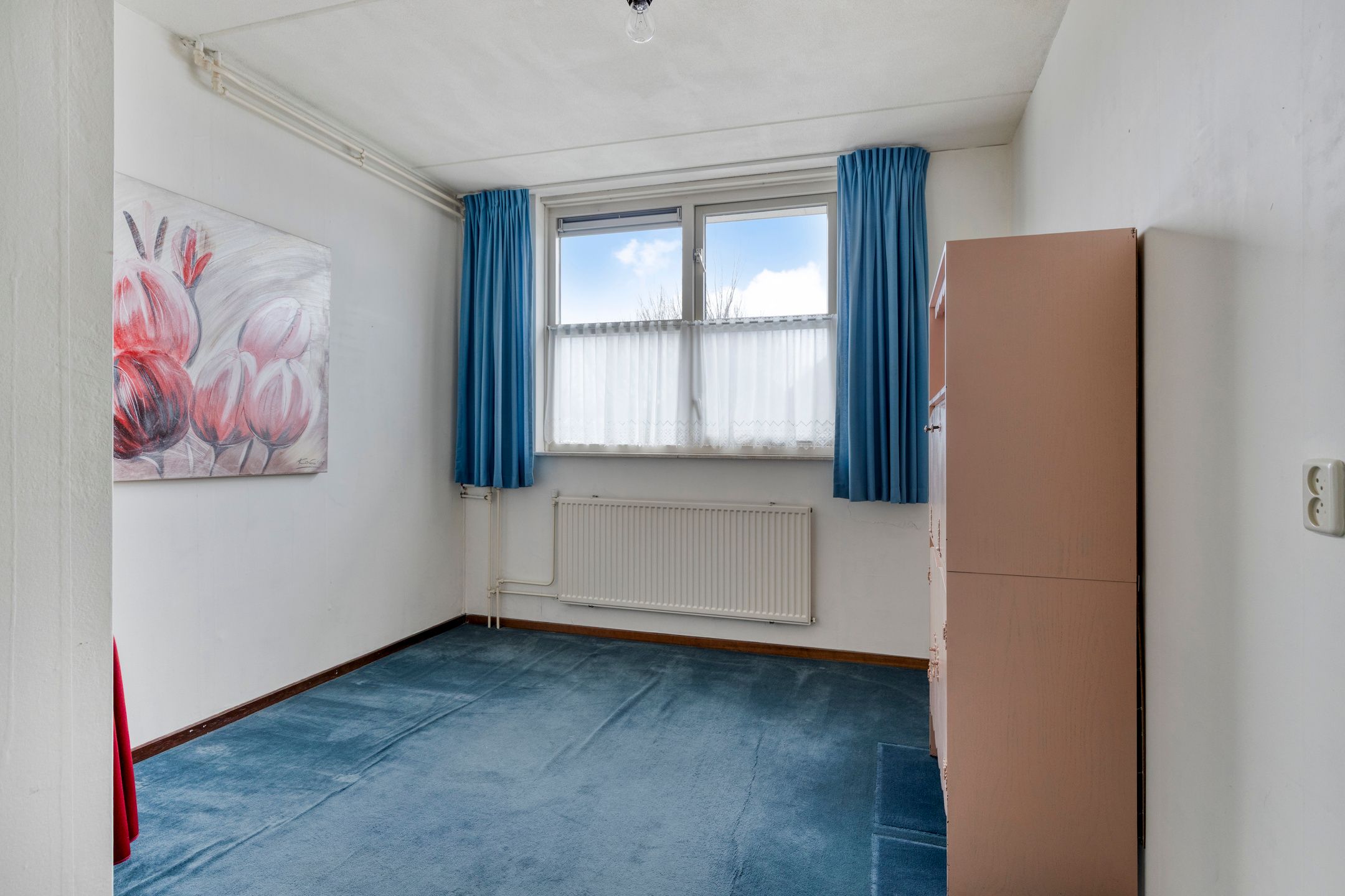 Foto 18 van Molenpark 31