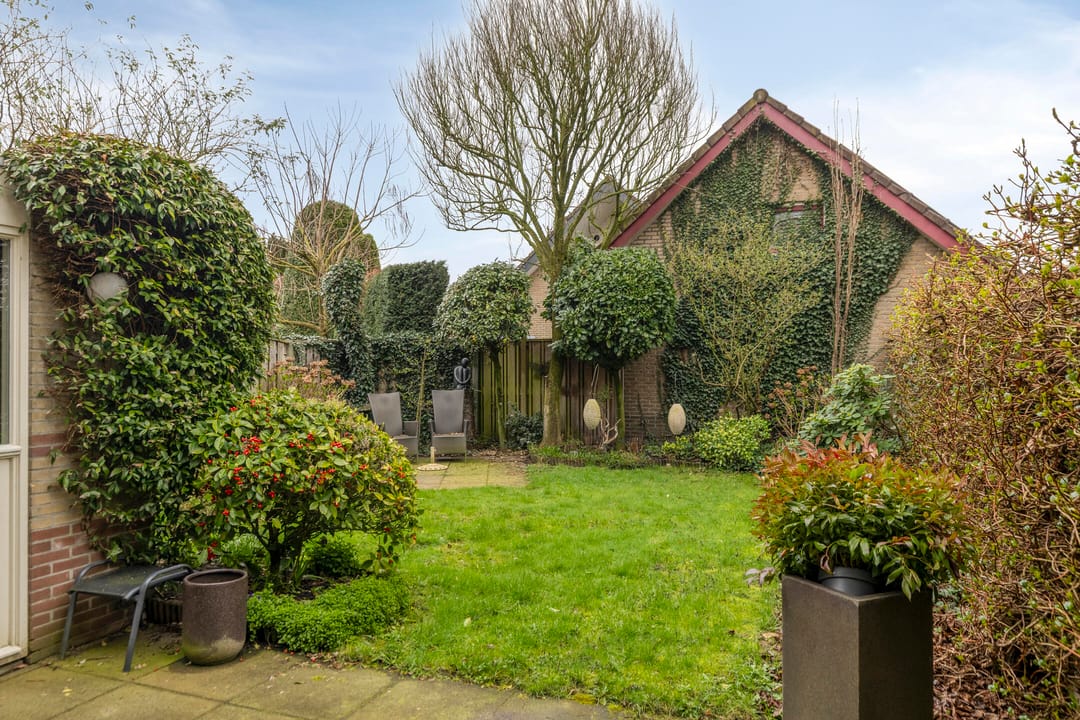 Foto 28 van Molenpark 31