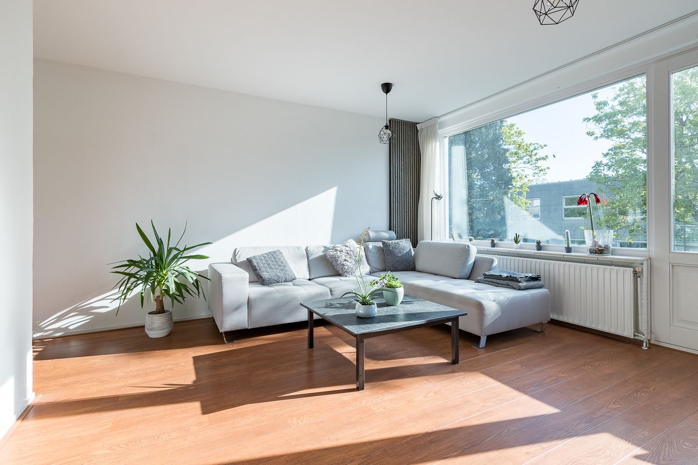 Foto 5 van Broekerwaard 116