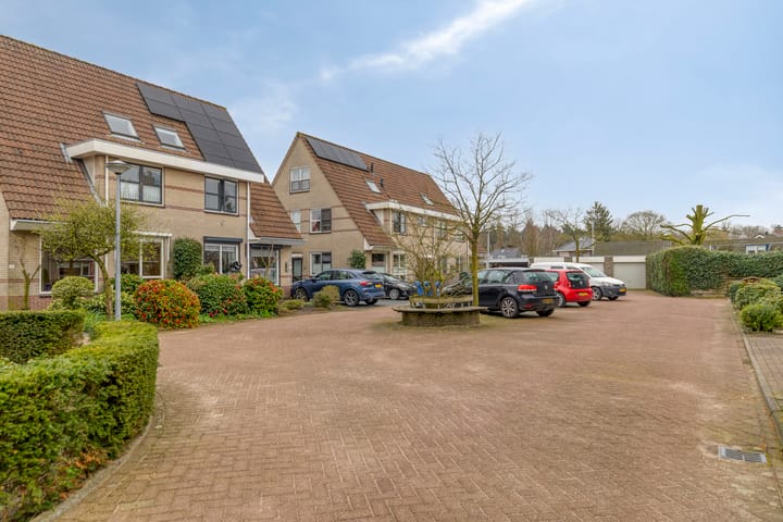 Photo 2 of Molenpark 31