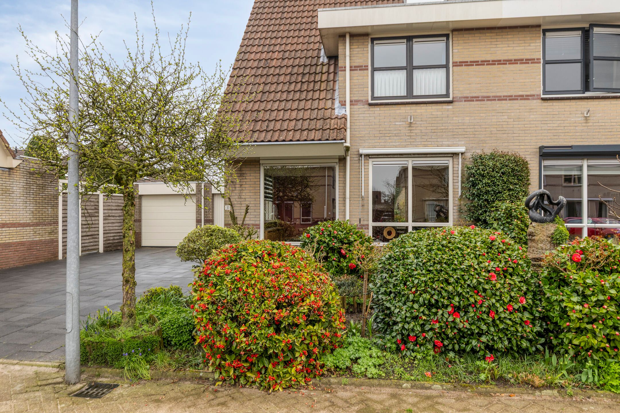 Foto 3 van Molenpark 31