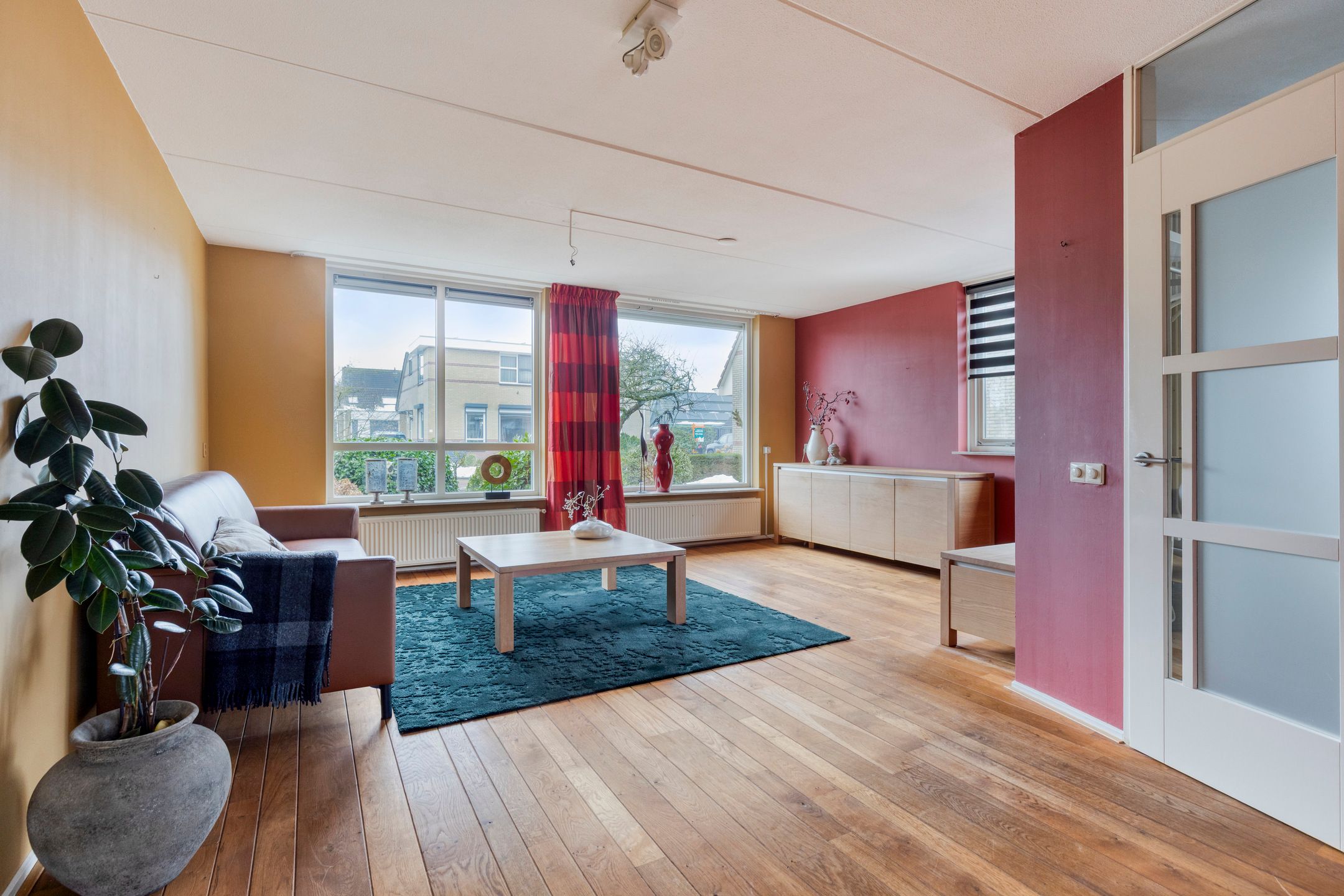 Foto 6 van Molenpark 31