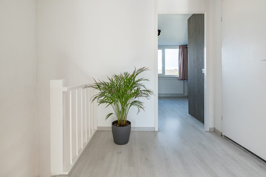 Foto 11 van Broekerwaard 116