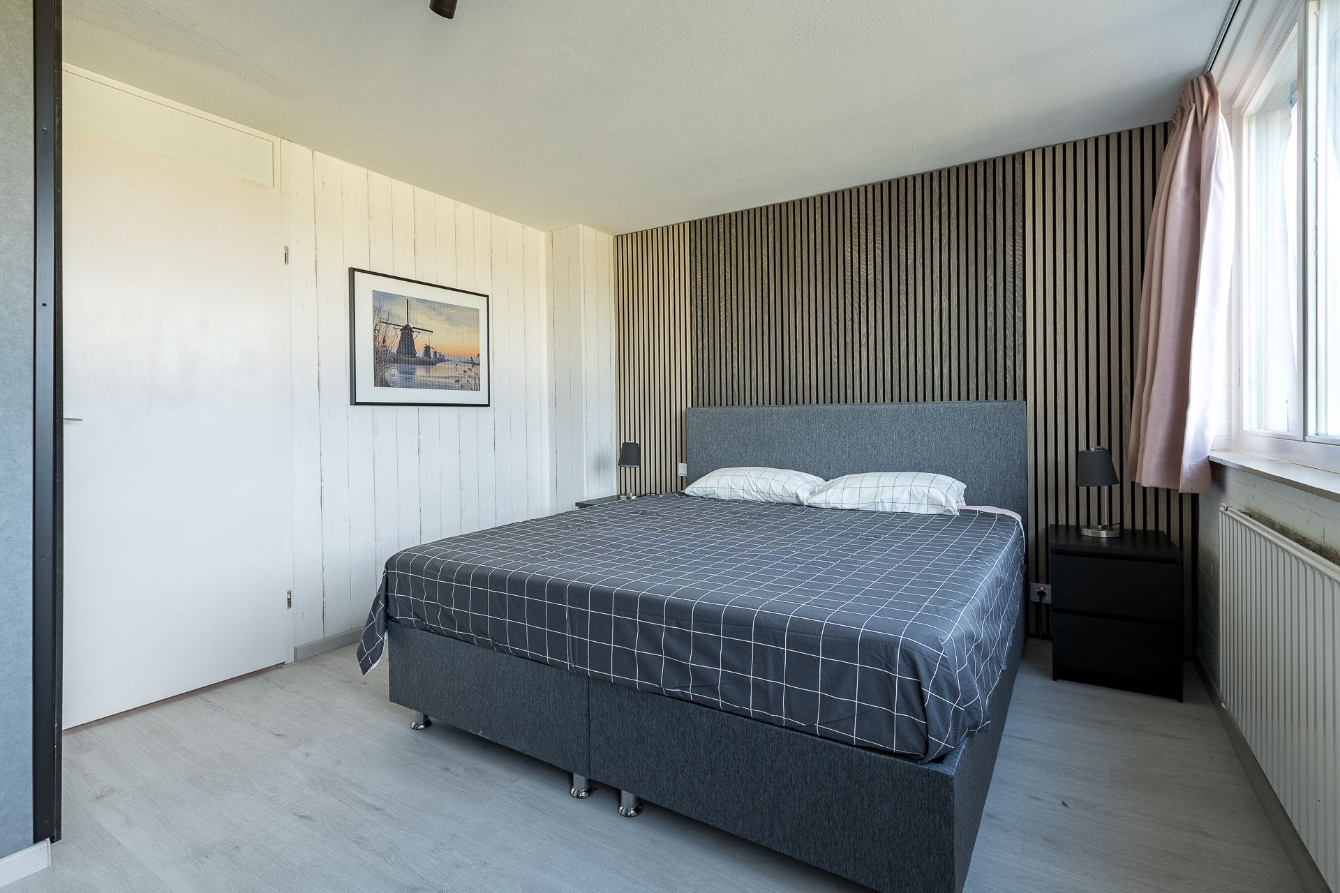 Foto 12 van Broekerwaard 116