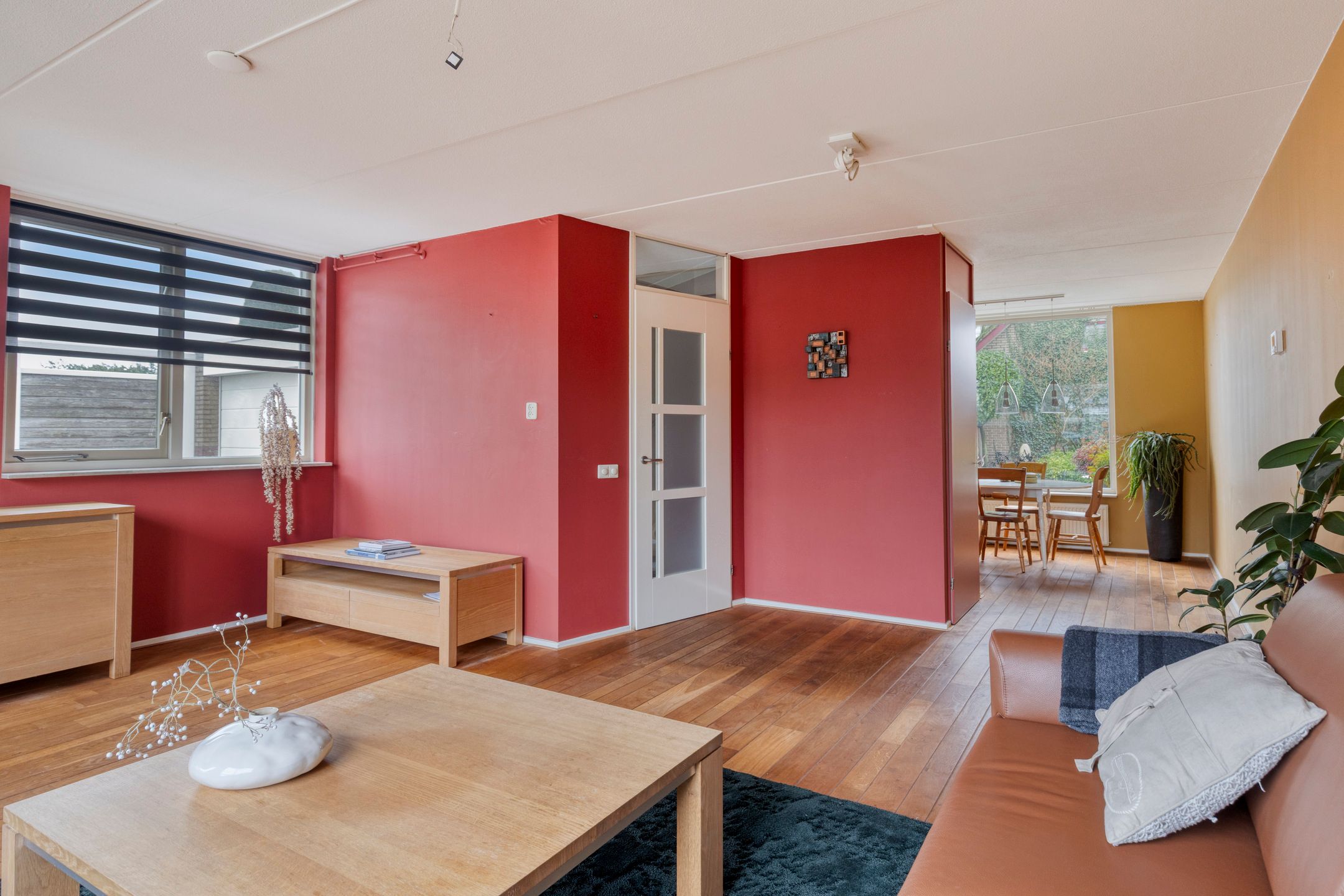 Foto 9 van Molenpark 31