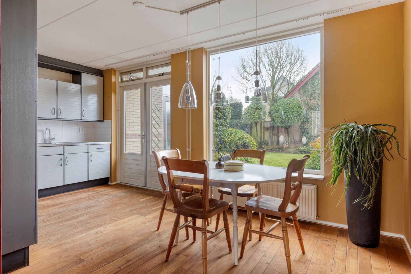 Foto 10 van Molenpark 31