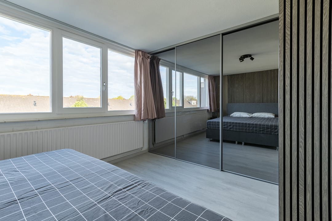 Foto 13 van Broekerwaard 116