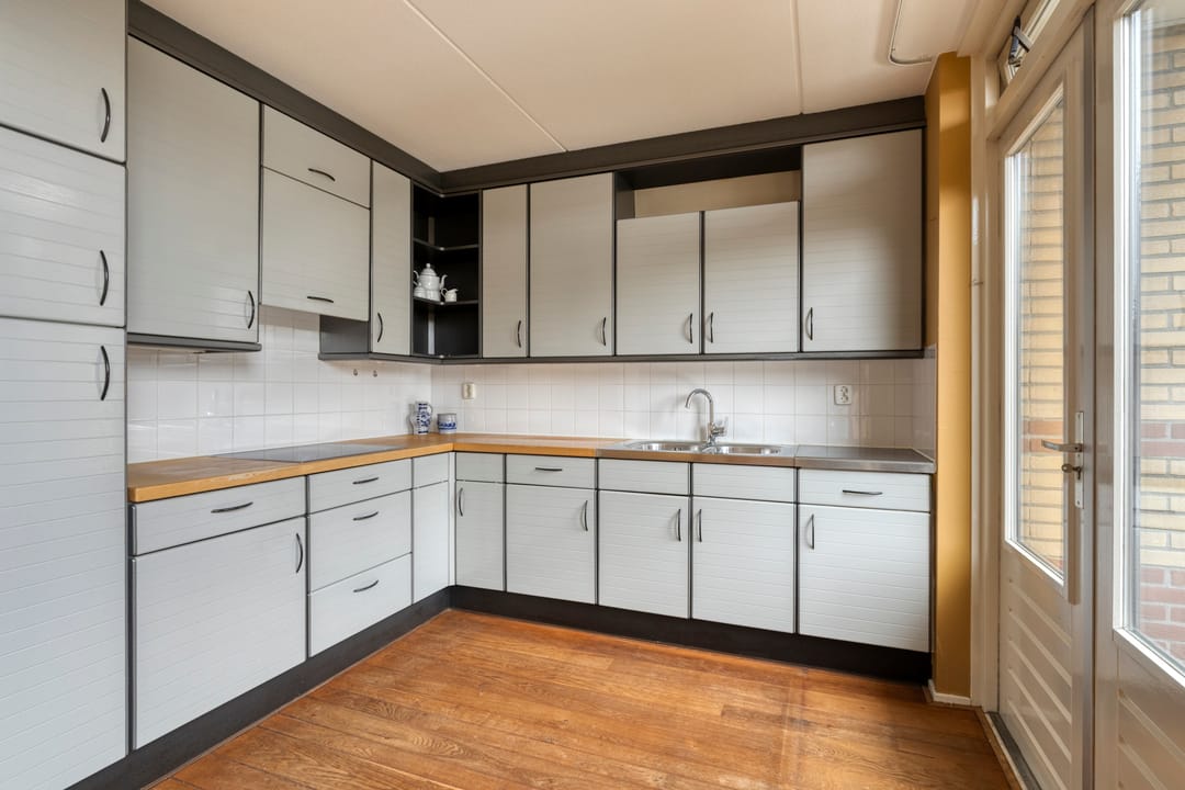 Foto 11 van Molenpark 31