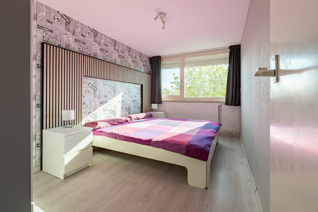 Foto 16 van Broekerwaard 116