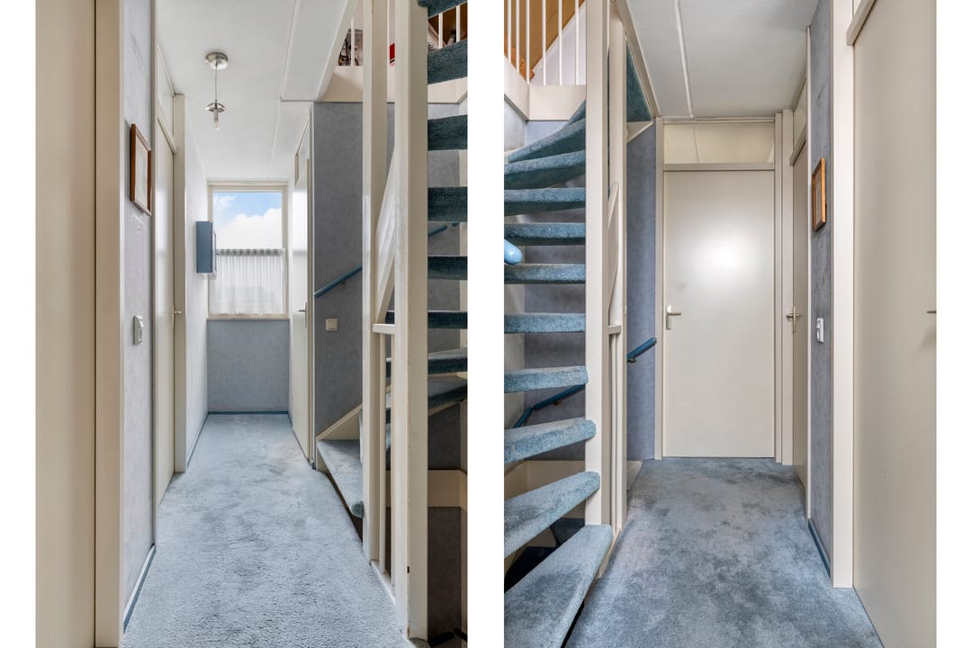 Foto 13 van Molenpark 31